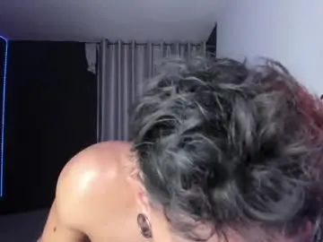 Chaturbate Live Sex Cam of ala_ha_