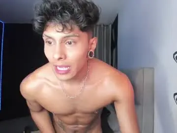 Chaturbate Best live sex cam show of ala_ha_