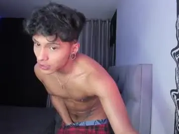 Chaturbate Watch Live Sex Cams of ala_ha_