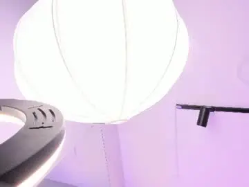 Chaturbate Sex Cam of bloomie_1