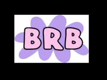 Chaturbate Sex Cam of brithanysummer