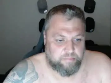 Chaturbate Adult Webcam of chrizz80