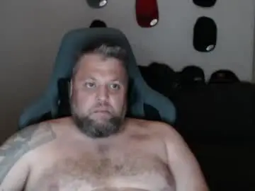 Chaturbate Watch Live Sex Cams of chrizz80