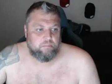 Chaturbate Adult Webcam of chrizz80