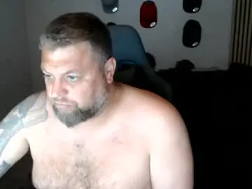 Chaturbate Watch Live Sex Cams of chrizz80