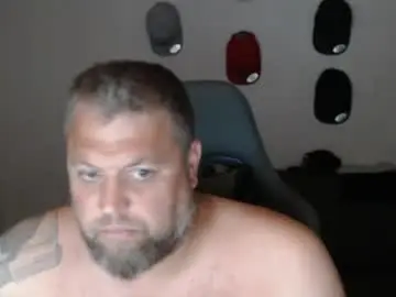 Chaturbate Live Sex of chrizz80