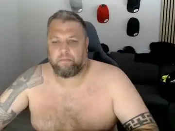 Chaturbate Sex Chat of chrizz80