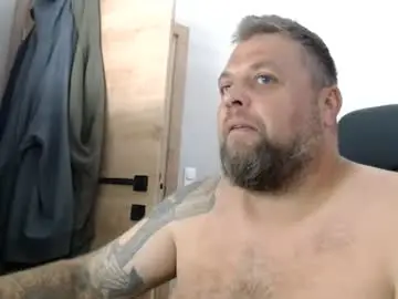 Chaturbate Adult Webcam of chrizz80