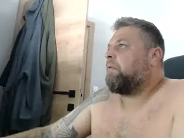Chaturbate Sex Chat of chrizz80