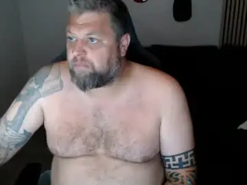Chaturbate Watch Live Sex Cams of chrizz80