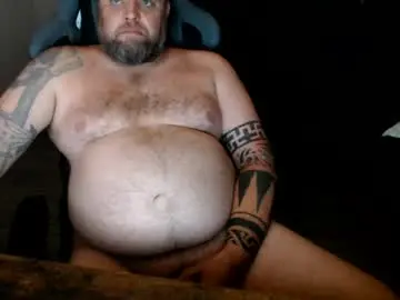 Chaturbate Live Sex of chrizz80
