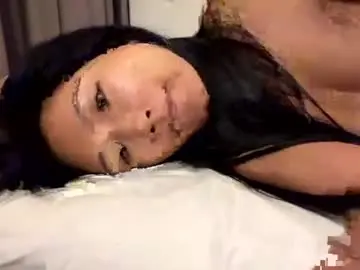 Chaturbate Watch Live Sex Cams of cocothaidelight