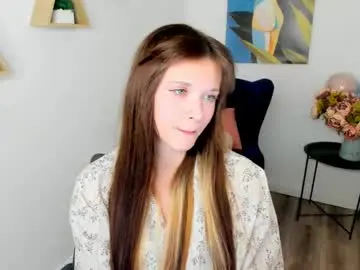 Chaturbate Live Sex of gentltease