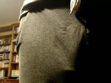 Chaturbate Adult Video Chat of hung_hot_fit10