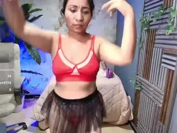 Chaturbate Watch Live Sex Cams of jenna_milf_