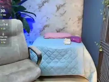 Chaturbate Watch Live Sex Cams of jenna_milf_