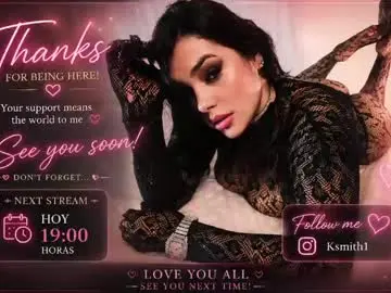 Chaturbate Best live sex cam show of krysstal__