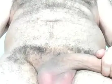 Chaturbate Live Sex Cam of letmestretchyou1