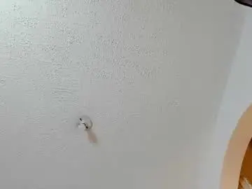 Chaturbate Adult Webcam of marie_pourtoi