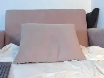 Chaturbate Watch Live Sex Cams of marie_pourtoi