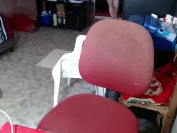 Chaturbate Sex Chat of missgomezz_