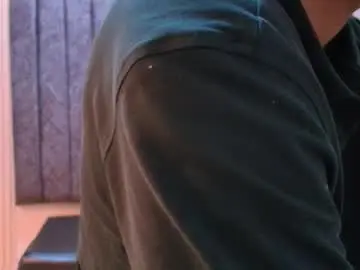 Chaturbate Live Sex Cam of nathan_shimmer