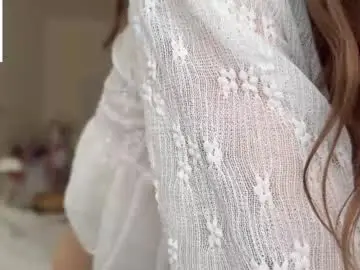 Chaturbate Live Porn of onlykitty_chillhere