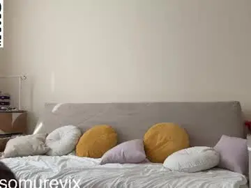 Chaturbate Adult Webcam of onlykitty_chillhere