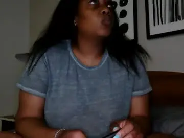 Chaturbate Sex Chat of riversaint