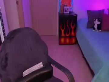 Chaturbate Private Sex Chat of rot_wallace