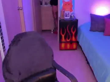 Chaturbate Live Sex Cam of rot_wallace