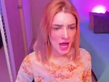 Chaturbate Private Sex Chat of rot_wallace