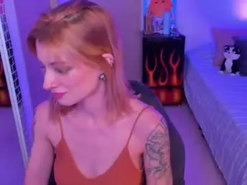 Chaturbate Live Sex Cam of rot_wallace