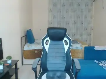 Chaturbate Best Webcam of slavaxxx777