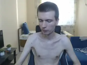 Chaturbate Private Sex Chat of slavaxxx777