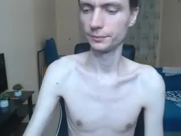 Chaturbate Watch Live Sex Cams of slavaxxx777