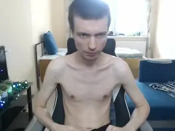 Chaturbate Watch Live Sex Cams of slavaxxx777
