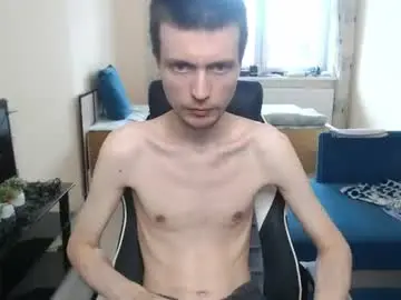 Chaturbate Adult Webcams of slavaxxx777
