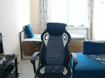 Chaturbate Live Sex of slavaxxx777