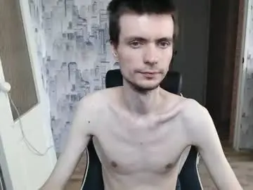 Chaturbate Private Sex Chat of slavaxxx777