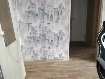 Chaturbate Free Live Porn of slavaxxx777