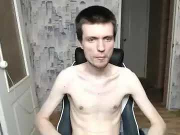 Chaturbate Free Live Porn of slavaxxx777