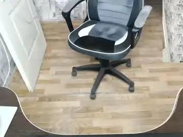 Chaturbate Live Sex Cam of slavaxxx777