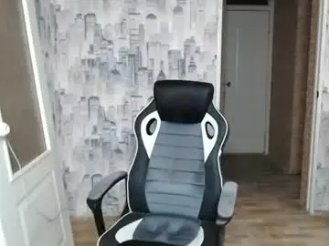 Chaturbate Sex Chat of slavaxxx777