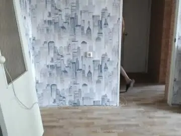 Chaturbate Free Live Porn of slavaxxx777