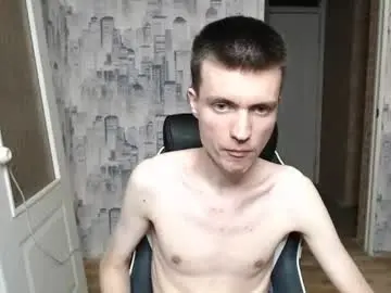 Chaturbate Best Webcam of slavaxxx777