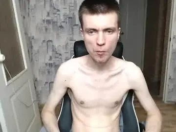 Chaturbate Watch Live Sex Cams of slavaxxx777