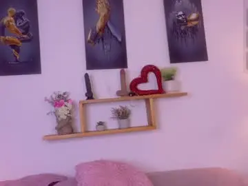 Chaturbate Free Porn Cam of sophia_brunette_