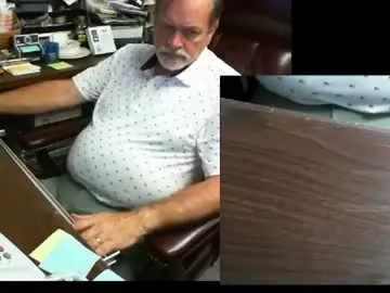 Chaturbate Live Sex of spitfire1964