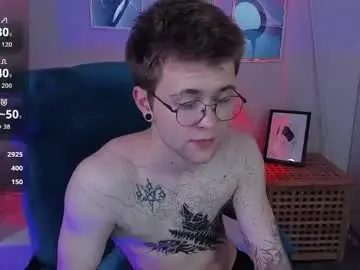 Chaturbate Free Live Porn of tomas_norton